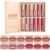 lipsticks