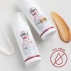 EltaMD UV Clear Tinted Face Sunscreen, SPF 46 Oil- Free Tinted Sunscreen with Zinc Oxide, Dermatologist Recommended Sunscreen, 1.7 oz Pump - Image 7