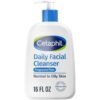 cleansers