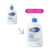 Cetaphil Face Wash, Daily Facial Cleanser for Sensitive, Combination to Oily Skin, 16 Oz, Fragrance Free, Gentle Foaming, Soap Free, Hypoallergenic - Image 3