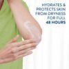 Cetaphil Face & Body Moisturizer, Hydrating Moisturizing Cream for Dry to Very Dry, Sensitive Skin, NEW 16 oz 2 Pack, Fragrance Free, Non-Comedogenic, Non-Greasy - Image 10