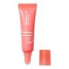 glosses