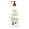 Aveeno Daily Moisturizing Body Lotion, Body Lotion for Dry Skin with Prebiotic Oat, Paraben Free, Fragrance Free, Non-Greasy, Non-Comedogenic Moisturizer, 18 FL OZ - Image 9