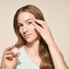 Catrice | Under Eye Brightener | Conceal & Brighten Dark Circles | With Hyaluronic Acid & Shea Butter | Vegan, Cruelty Free & Paraben Free (010 | Light Rose) - Image 4