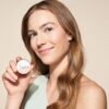 Catrice | Under Eye Brightener | Conceal & Brighten Dark Circles | With Hyaluronic Acid & Shea Butter | Vegan, Cruelty Free & Paraben Free (010 | Light Rose) - Image 5