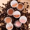 Catrice | Under Eye Brightener | Conceal & Brighten Dark Circles | With Hyaluronic Acid & Shea Butter | Vegan, Cruelty Free & Paraben Free (010 | Light Rose) - Image 9