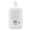Neutrogena Fragrance Free Ultra Gentle Foaming Daily Cleanser, Hydrating Face Wash for Sensitive Skin, Removes Makeup & Gently Cleanses Without Over Drying, Hypoallergenic, 16 fl. oz - Image 9
