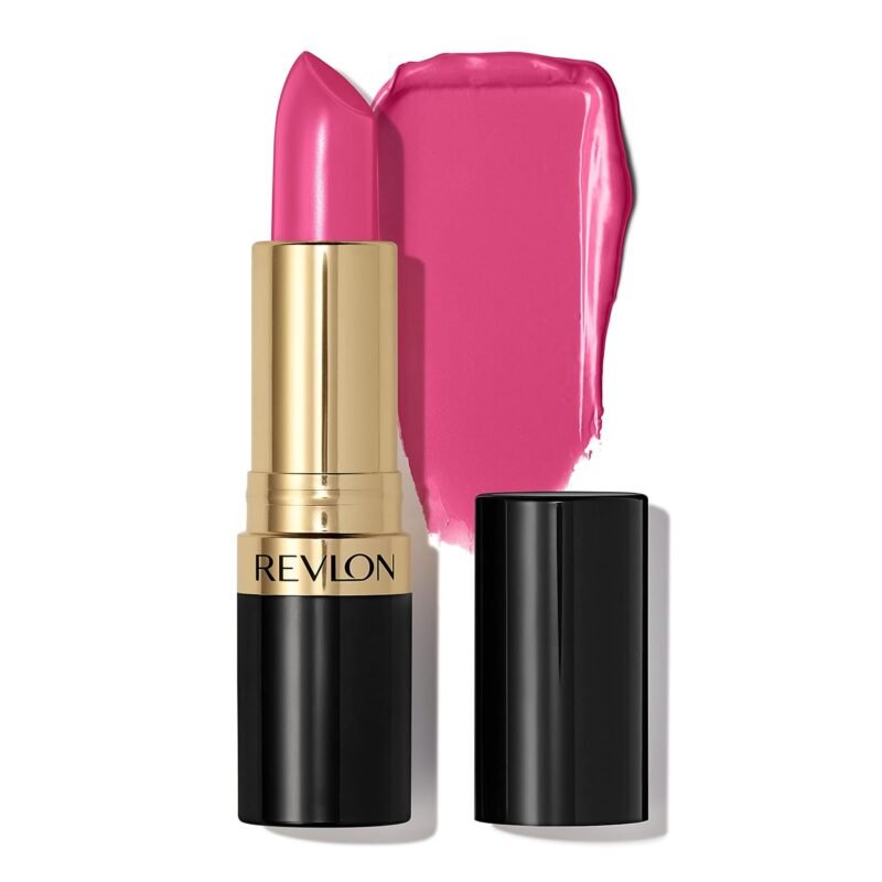 lipsticks