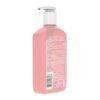 Neutrogena Oil-Free Salicylic Acid Pink Grapefruit Pore Cleansing Acne Wash and Facial Cleanser with Vitamin C, 9.1 fl. oz - Image 7