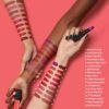 REVLON Lipstick, ColorStay Suede Ink, Built-in Primer, Infused with Vitamin E, Waterproof, Smudge-proof, Matte Color, 006 In The Money, 0.09 oz. - Image 7