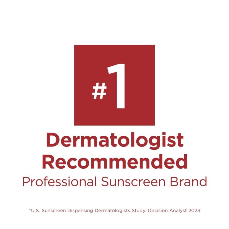 EltaMD UV Sport Body Sunscreen - Image 3