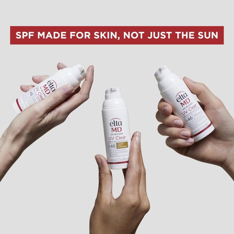 EltaMD UV Sport Body Sunscreen - Image 7