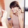 Eight Saints Retinol Facial Moisturizer Cream, For Firming Face, Neck & Eye Wrinkles and Lines, Deep Hydrating Lotion, Fragrance-Free, 2 Ounces - Image 4