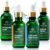 serums