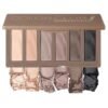 eyeshadow palettes