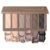 eyeshadow palettes