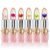 lipsticks
