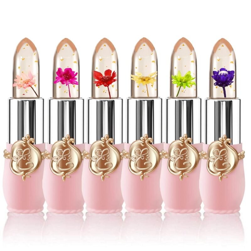 lipsticks