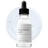 anti aging serums