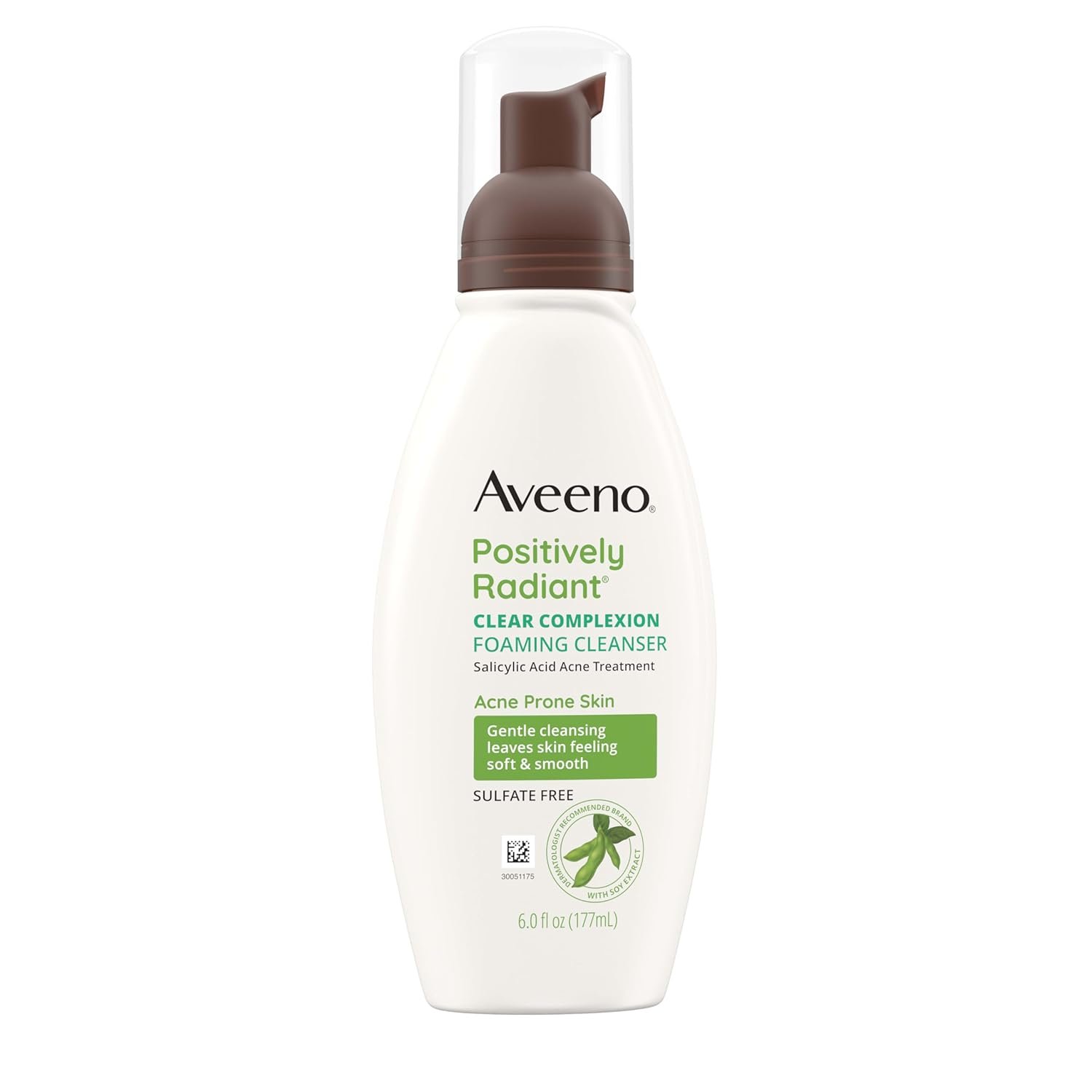 cleansers