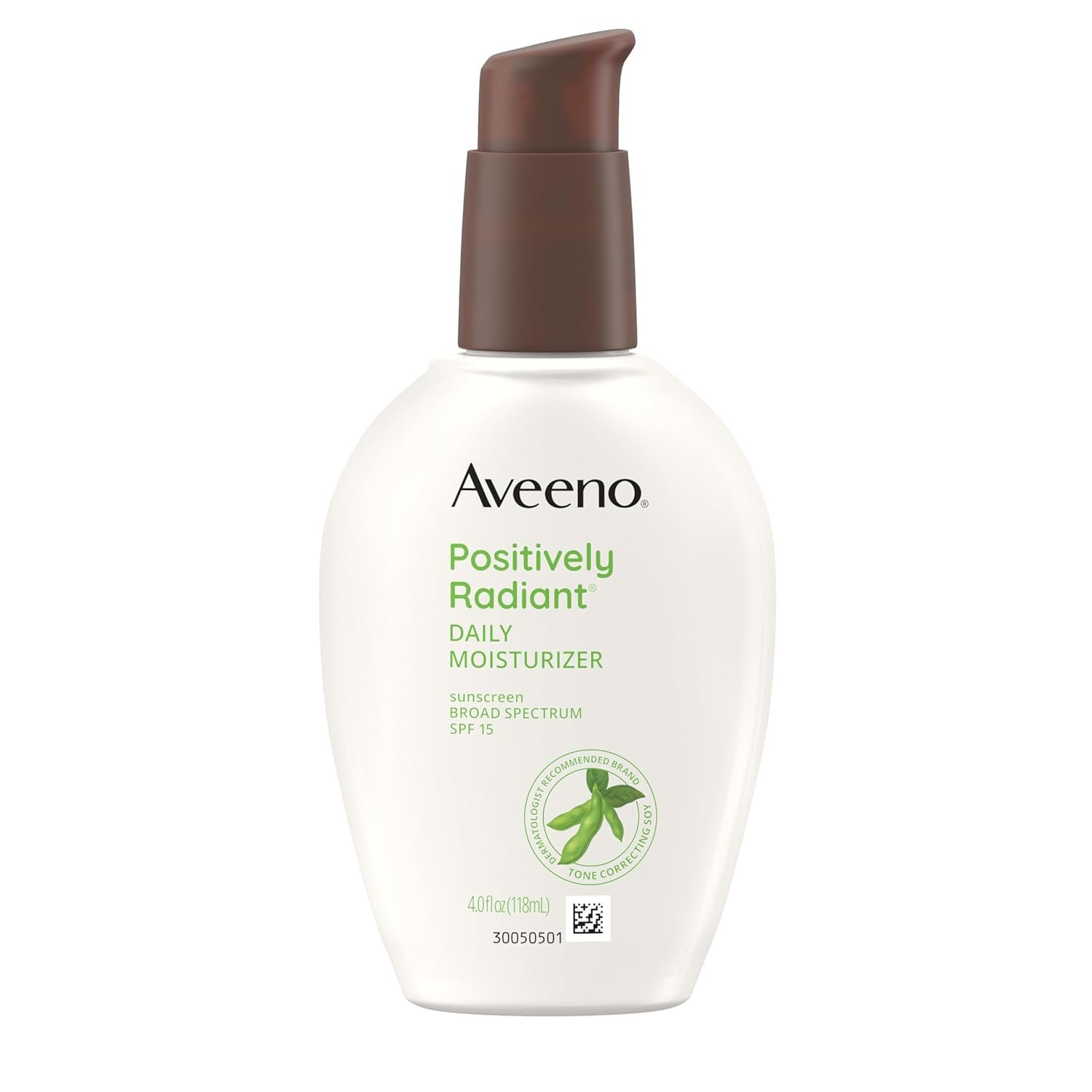 moisturizers