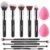 makeup