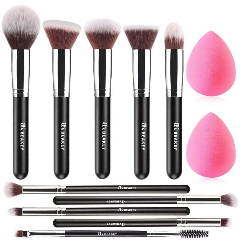 makeup
