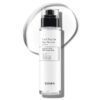 anti aging serums