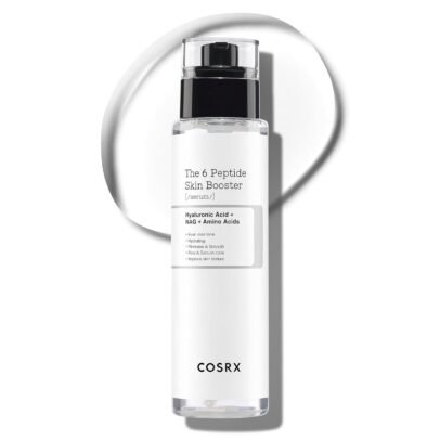 anti aging serums