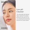 COSRX Low pH Good Morning Gel Face Cleanser, 5.07 fl oz, BHA Face Wash, Daily Mild Face Cleanser for Sensitive Skin, PH Balancing, Korean Skin Care, Korean Face Wash - Image 2