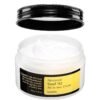 moisturizers
