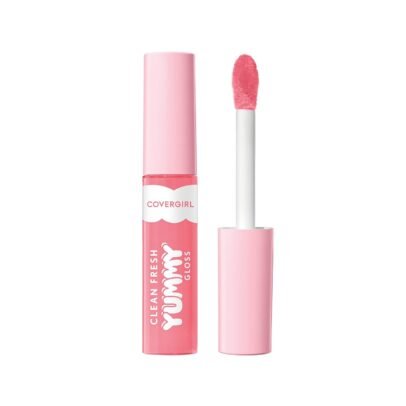 glosses