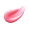 COVERGIRL Clean Fresh Yummy Gloss – Lip Gloss, Sheer, Natural Scents, Vegan Formula - Havana Good Time - Image 2