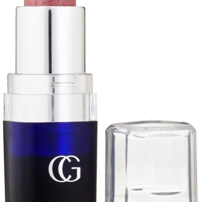 lipsticks