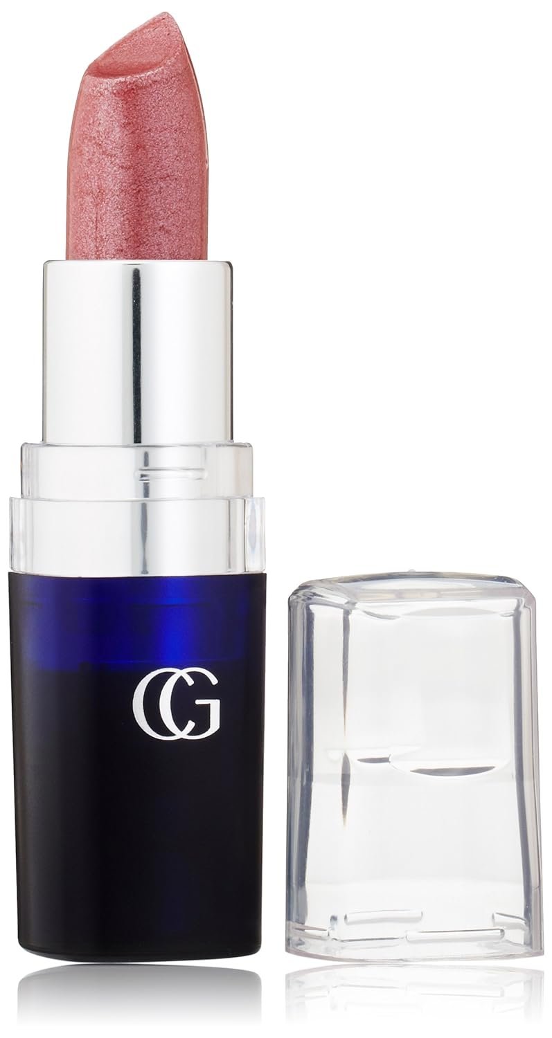 lipsticks