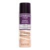 foundation concealer