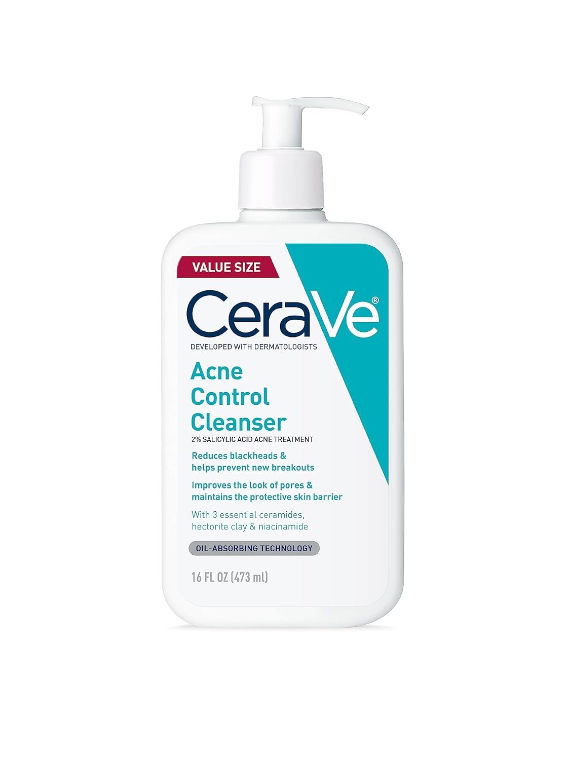 cleansers
