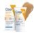 sunscreen