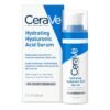 serums