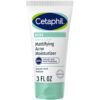 moisturizers
