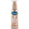 anti aging serums