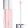 glosses