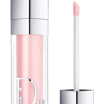glosses