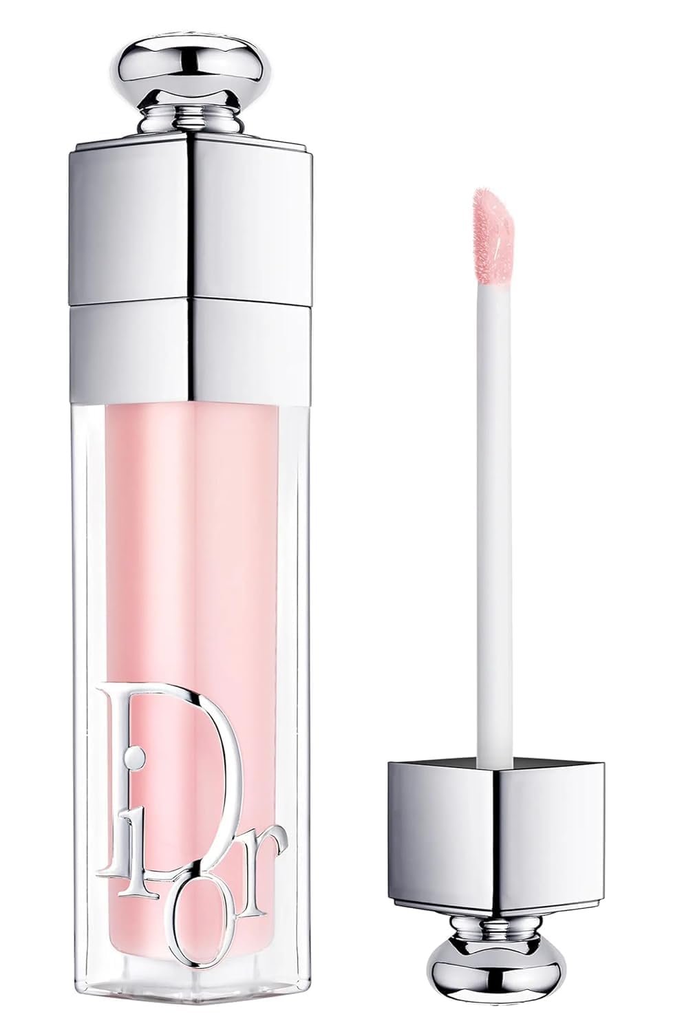 glosses