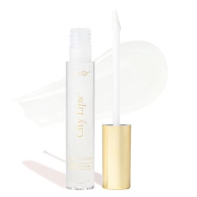 glosses