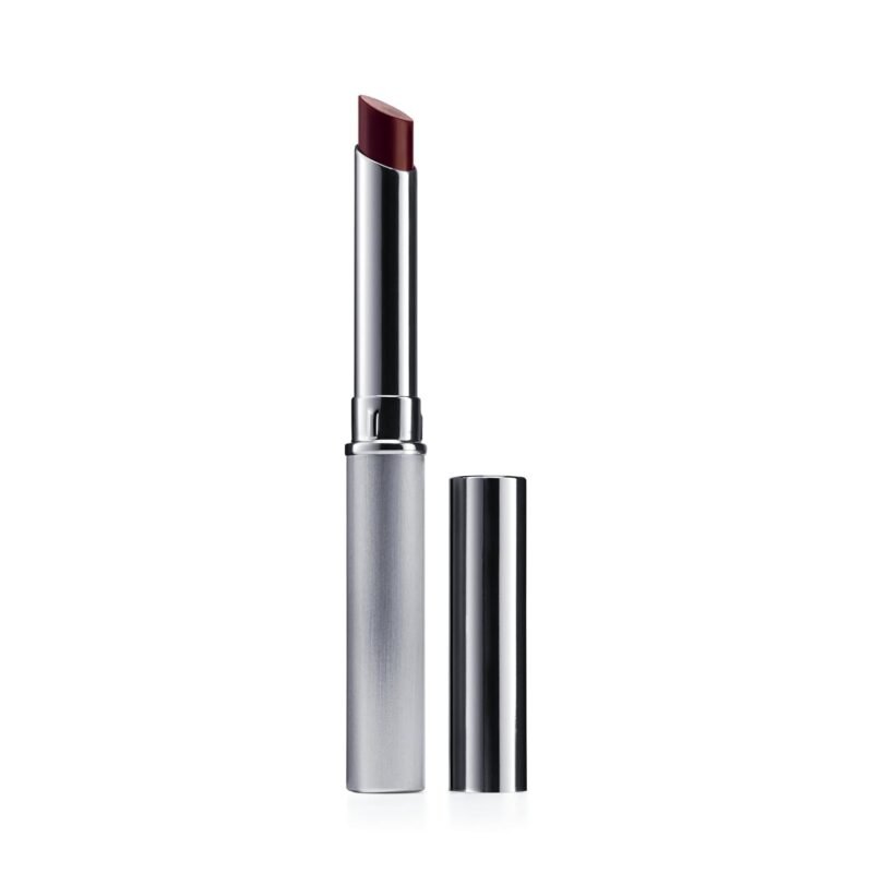 lipsticks