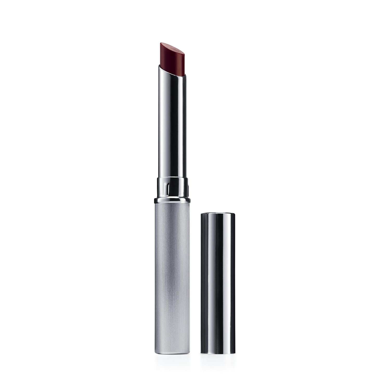 lipsticks