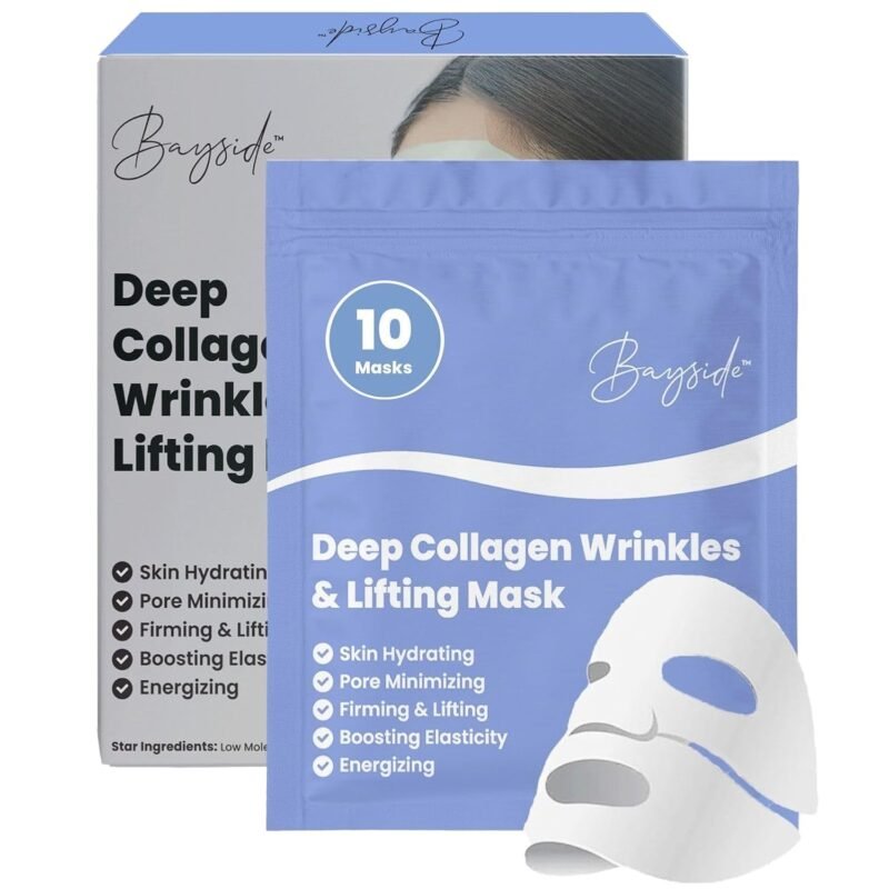 skincare