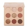 eyeshadow palettes