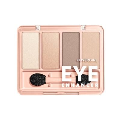 eyeshadow palettes